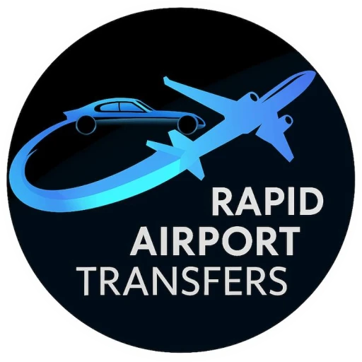 Rapid Airport Transfers